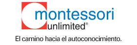 Montessori Unlimited