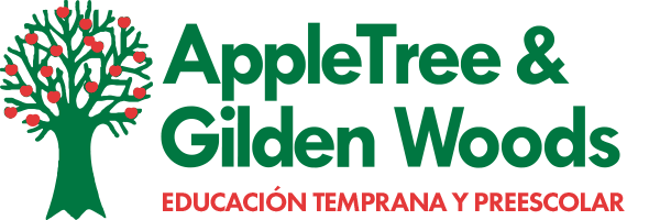 AppleTree & Gilden Woods