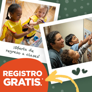 Regístrese gratis